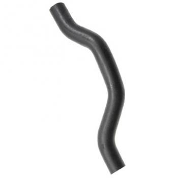 Dayco 71618 Radiator Coolant Hose product image 1 of 1