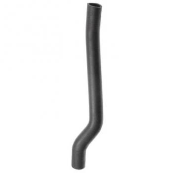 Dayco 71619 Radiator Coolant Hose product image 1 of 1