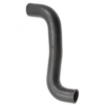 Dayco 71620 Radiator Coolant Hose product image 1 of 1