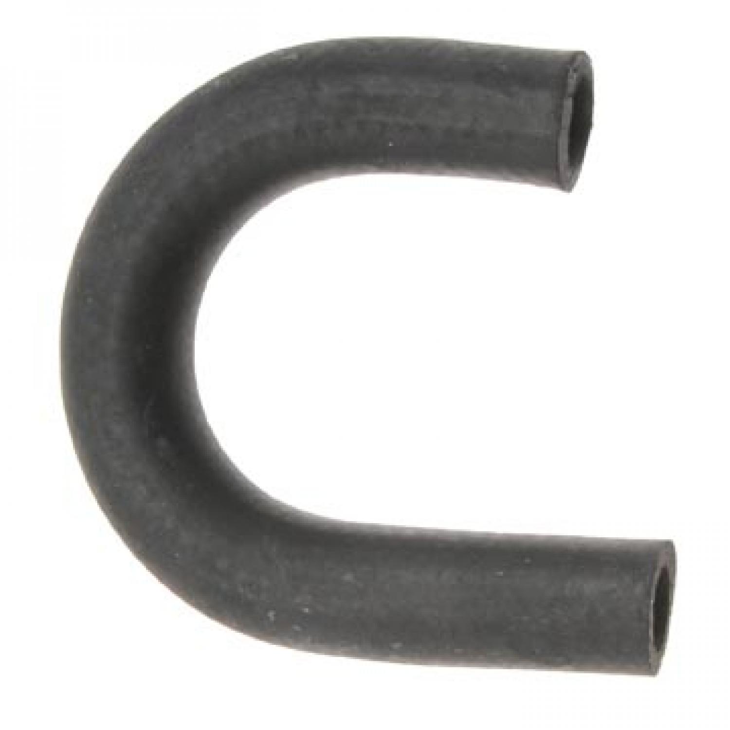 Dayco 71621 - Radiator Coolant Hose Dayco 71621 Engine Coolant Bypass Hose product image 1 of 1