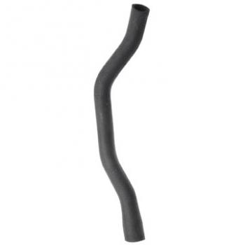 Dayco 71622 Radiator Coolant Hose product image 1 of 1