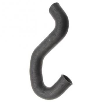 Dayco 71623 Radiator Coolant Hose product image 1 of 1