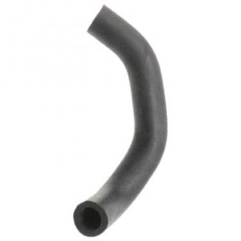 Dayco 71624 Engine Coolant Bypass Hose product image 1 of 1
