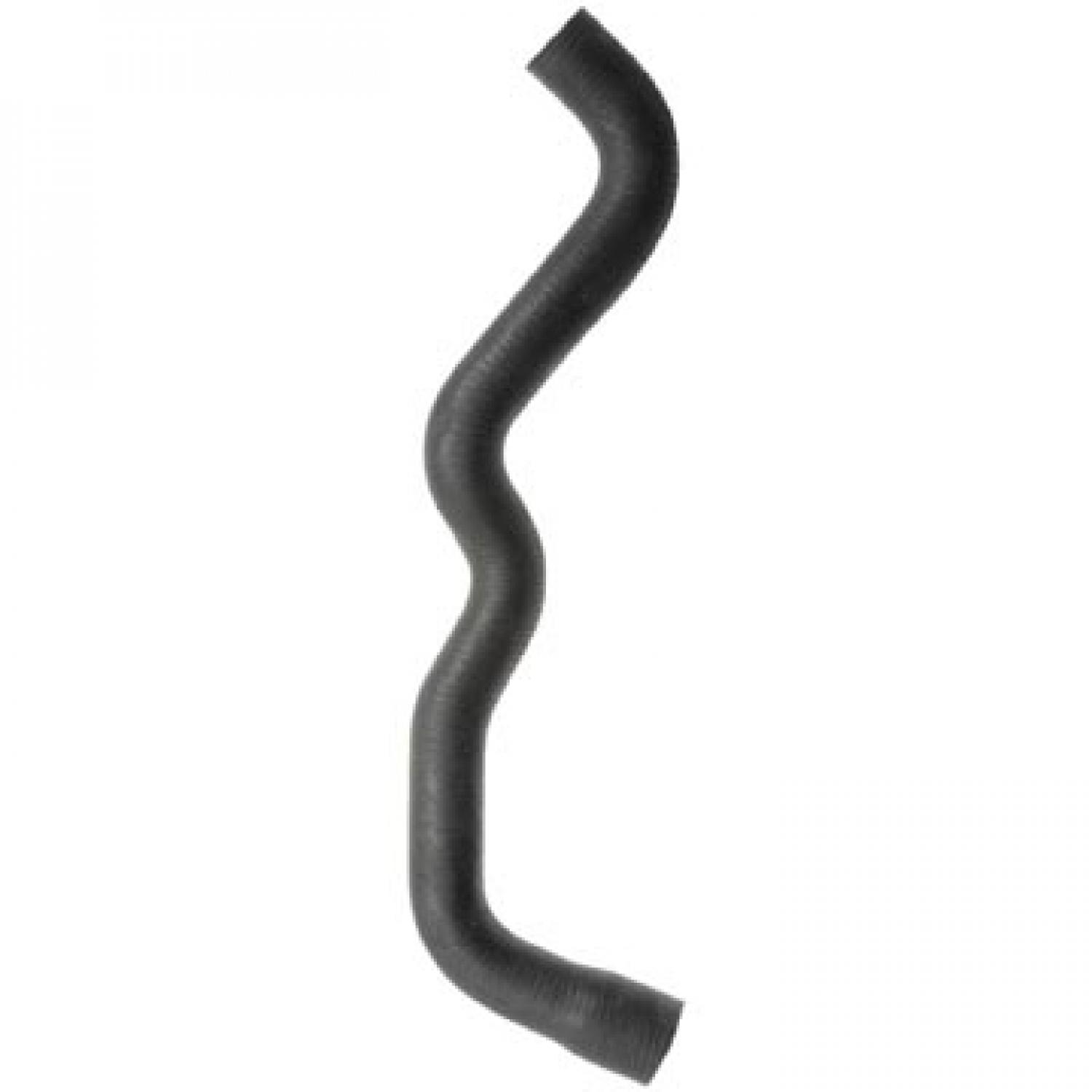 Dayco 71625 - Radiator Coolant Hose Dayco 71625 Radiator Coolant Hose product image 1 of 1