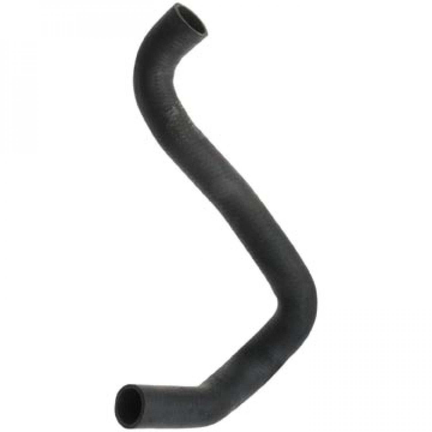 Dayco 71626 Radiator Coolant Hose product image 1 of 1