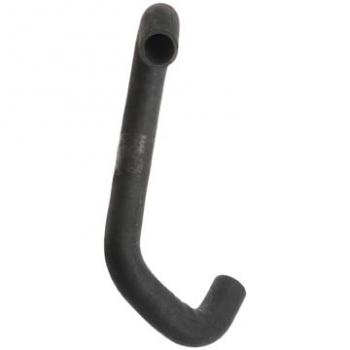 Dayco 71627 Radiator Coolant Hose product image 1 of 1