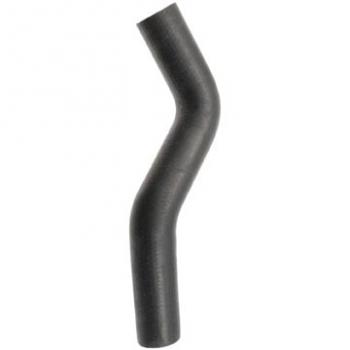 Dayco 71629 - Radiator Coolant Hose Dayco 71629 Radiator Coolant Hose product image 1 of 1
