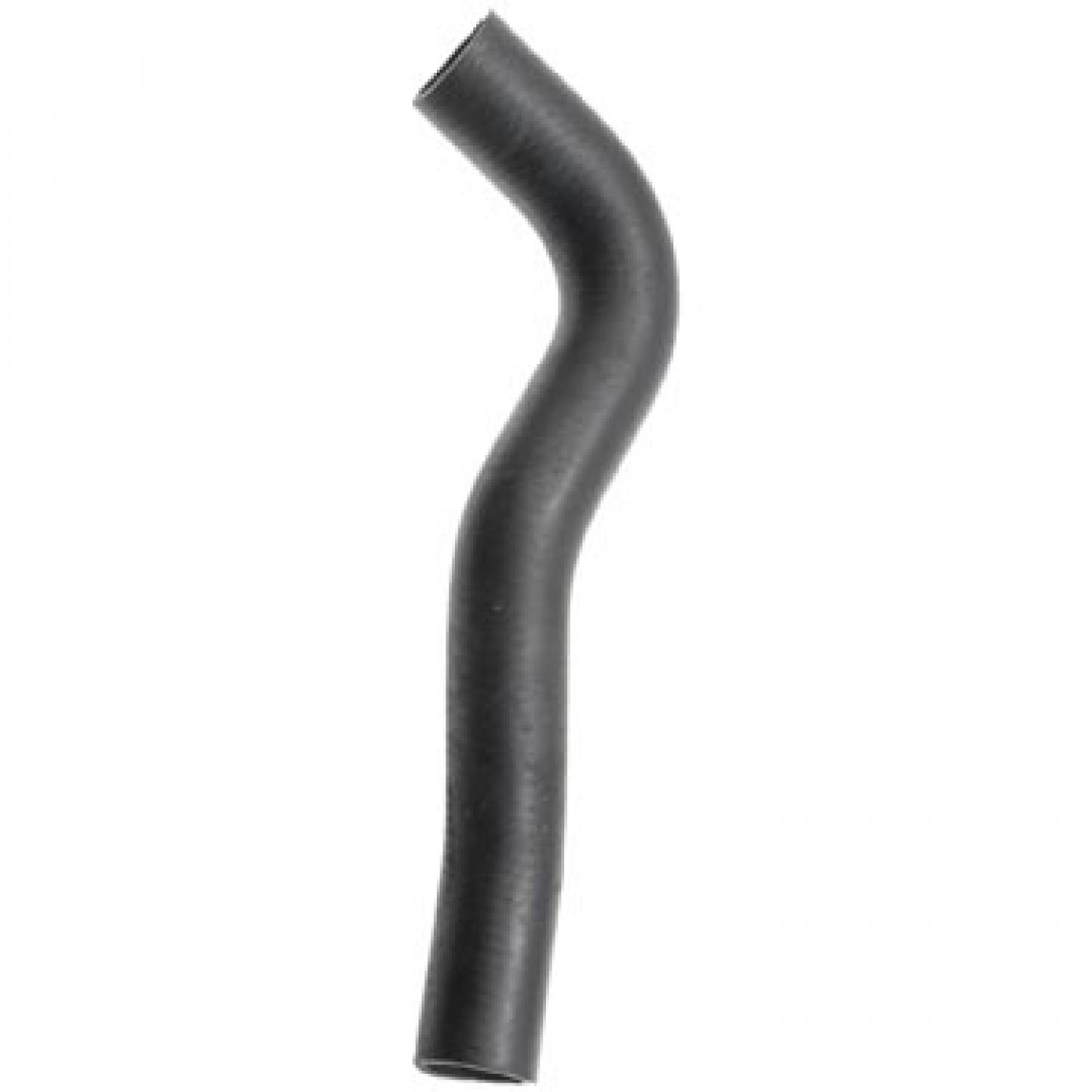 Dayco 71630 Radiator Coolant Hose product image 1 of 1