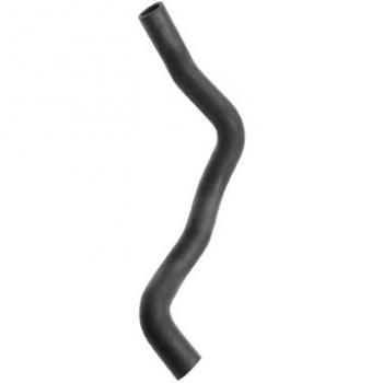 Dayco 71631 Radiator Coolant Hose product image 1 of 1