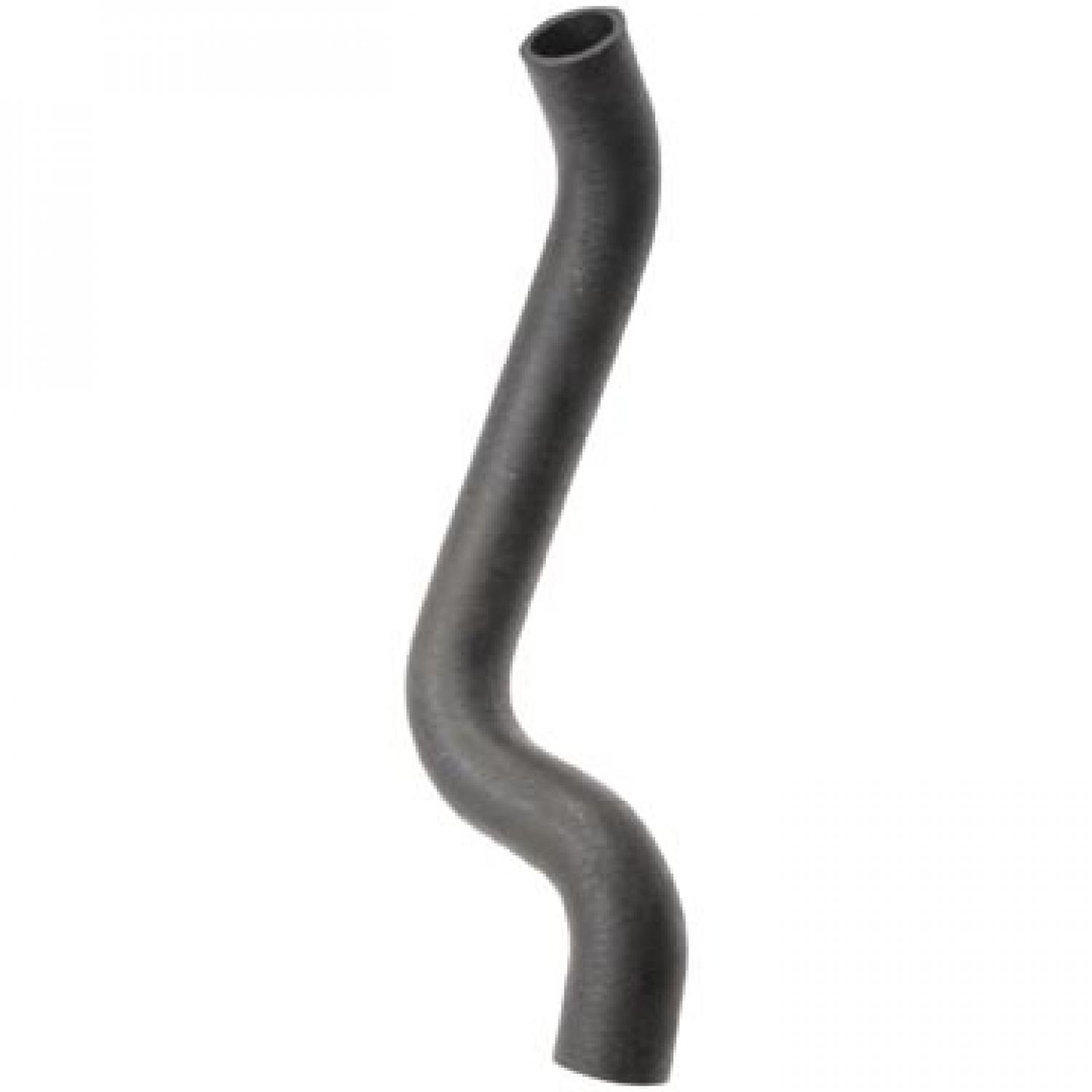 Dayco 71632 - Radiator Coolant Hose Dayco 71632 Radiator Coolant Hose product image 1 of 1