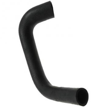 Dayco 71633 Radiator Coolant Hose product image 1 of 1