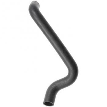 Dayco 71634 Radiator Coolant Hose product image 1 of 1