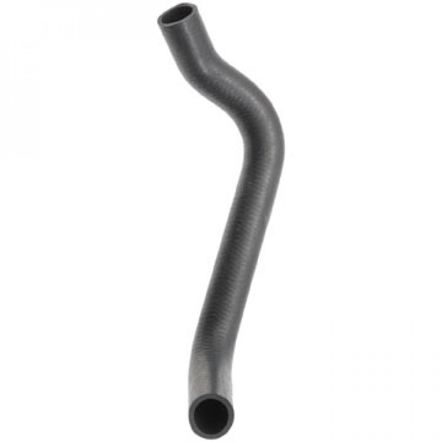 Dayco 71635 Radiator Coolant Hose product image 1 of 1