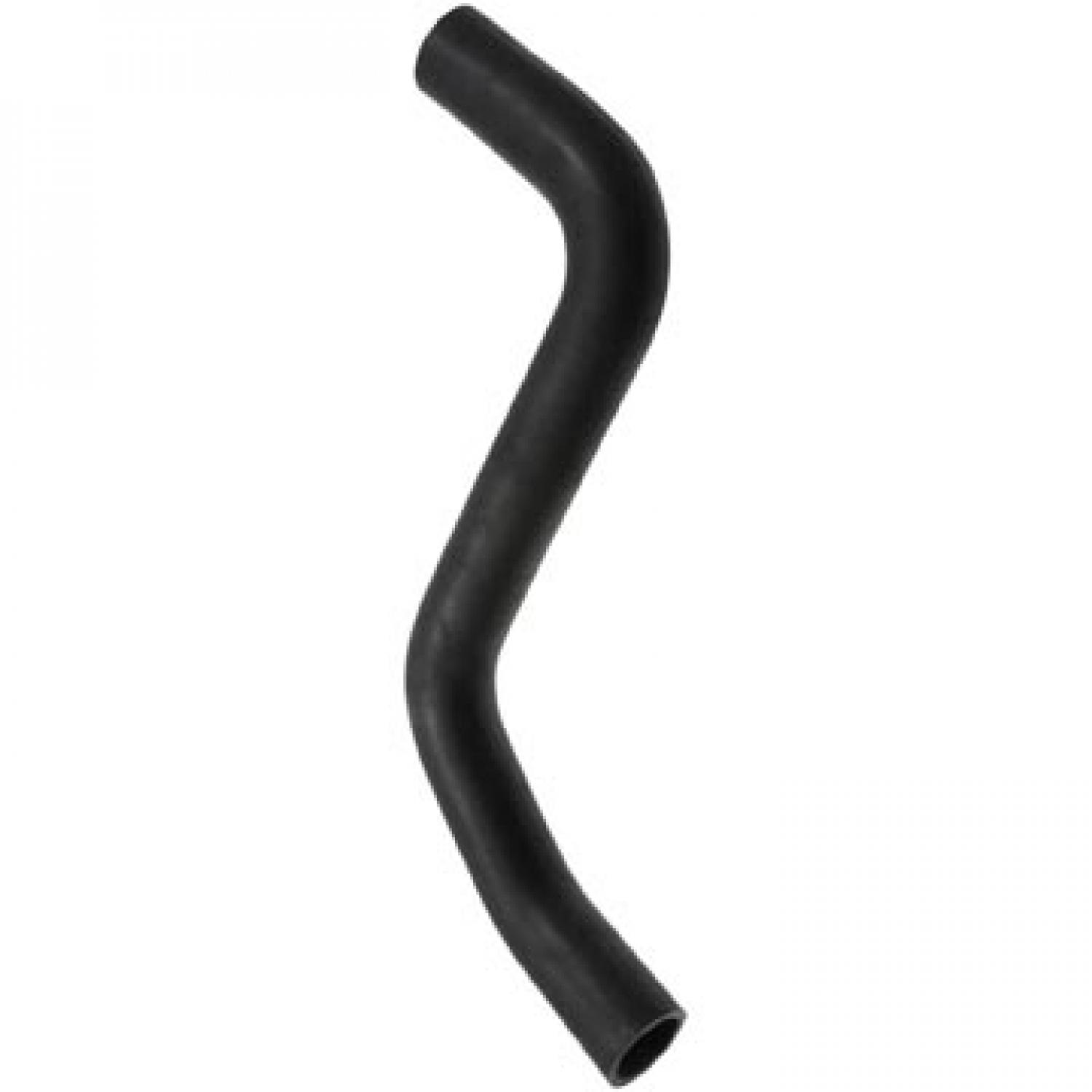 Dayco 71636 Radiator Coolant Hose product image 1 of 1
