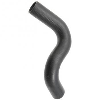 Dayco 71637 Radiator Coolant Hose product image 1 of 1