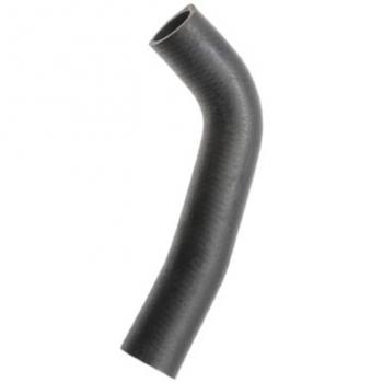 Dayco 71638 Radiator Coolant Hose product image 1 of 1