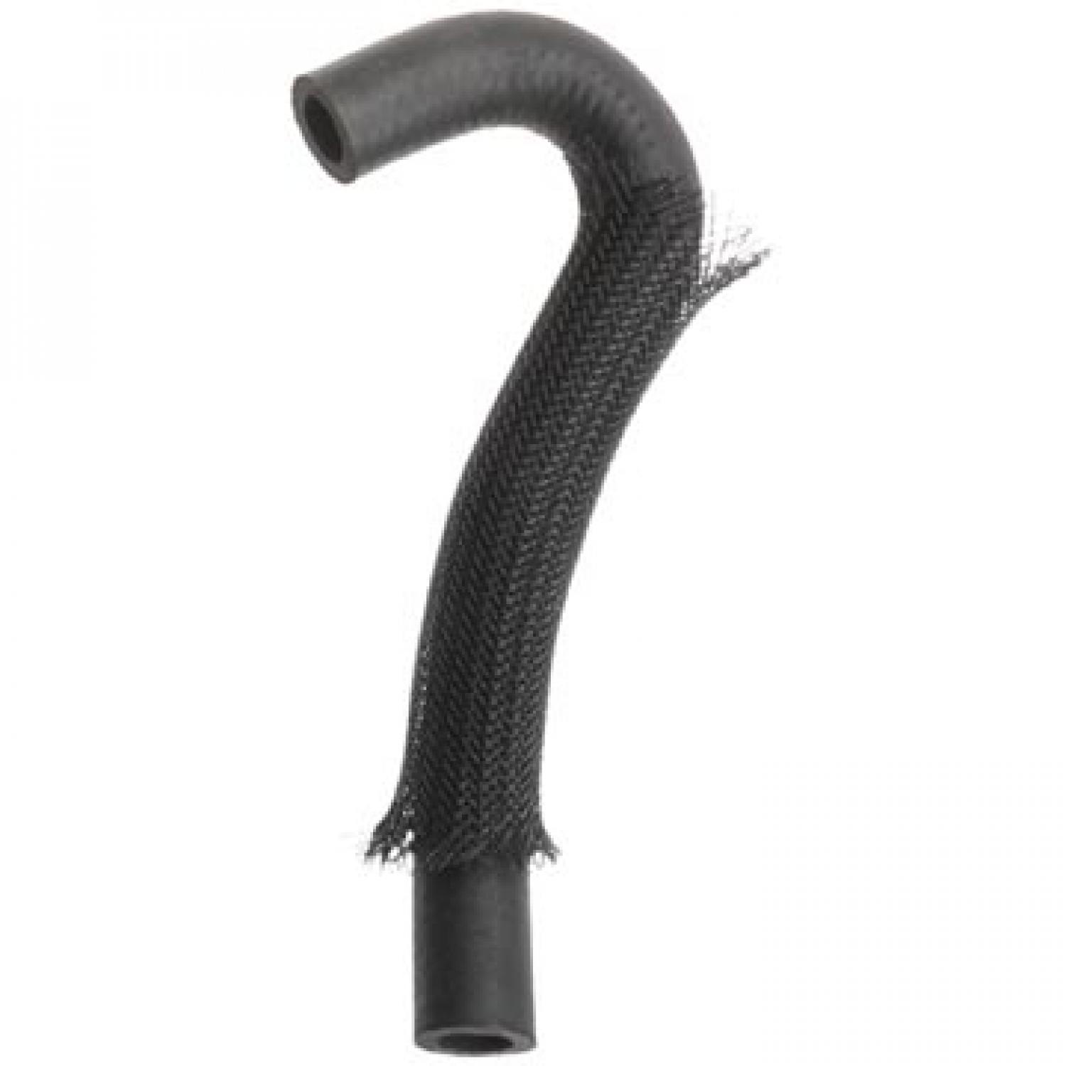 Dayco 71639 HVAC Heater Hose product image 1 of 1