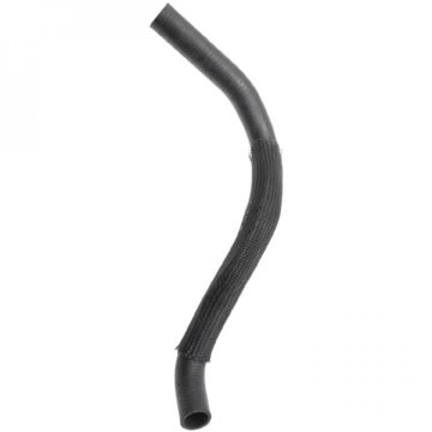 Dayco 71640 Radiator Coolant Hose product image 1 of 1