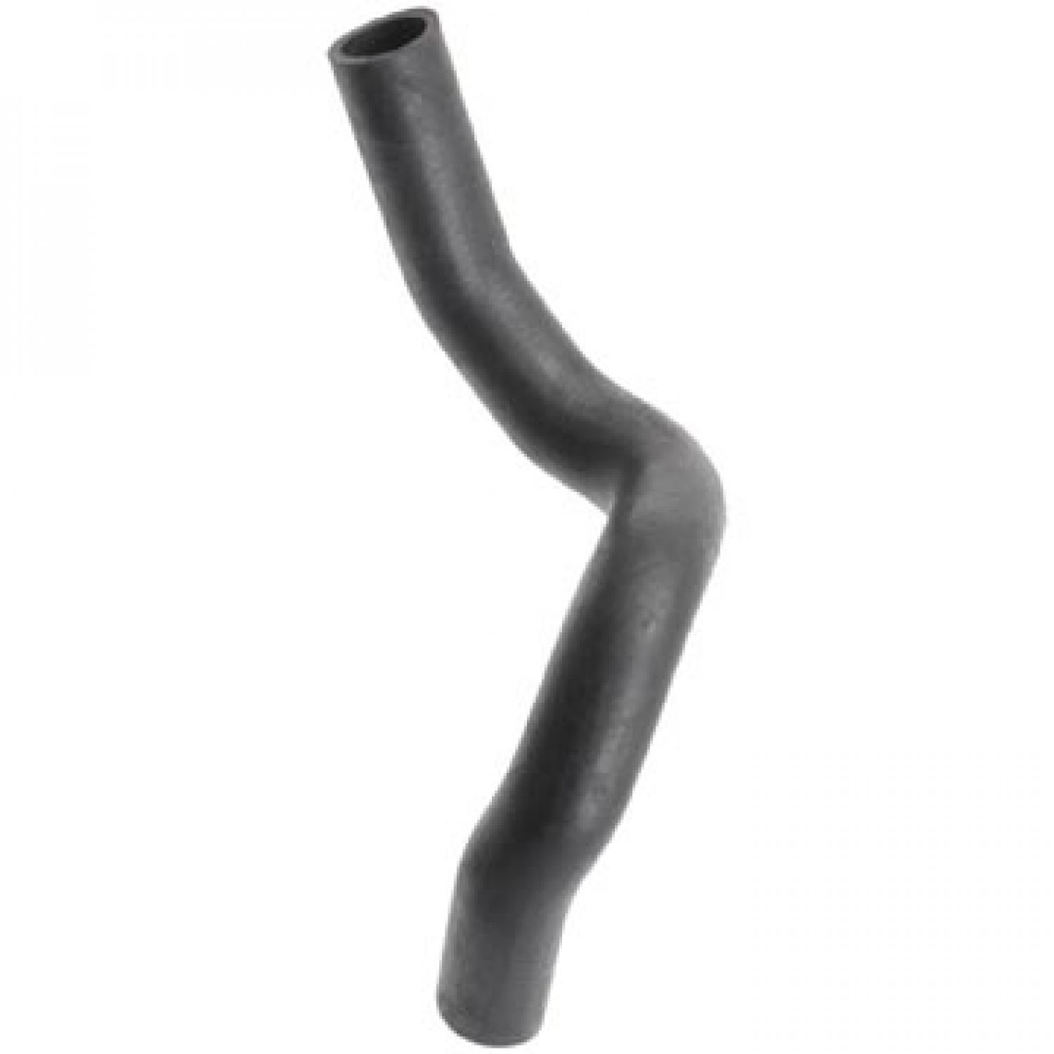 Dayco 71641 Radiator Coolant Hose product image 1 of 1