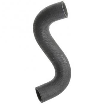 Dayco 71642 Radiator Coolant Hose product image 1 of 1