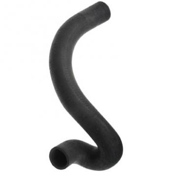 Dayco 71643 - Radiator Coolant Hose Dayco 71643 Radiator Coolant Hose product image 1 of 1