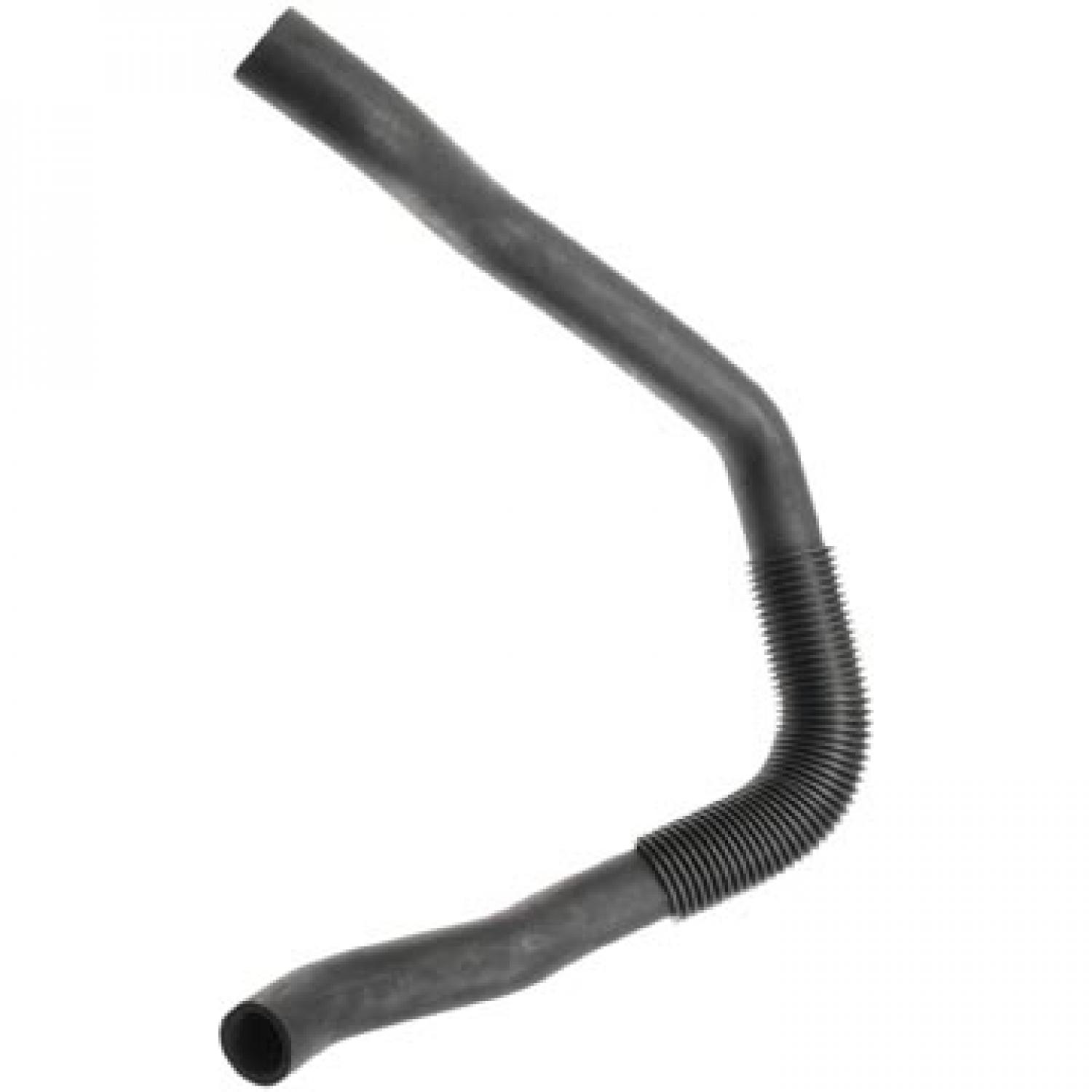 Dayco 71644 Radiator Coolant Hose product image 1 of 1