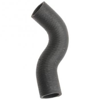 Dayco 71645 Radiator Coolant Hose product image 1 of 1