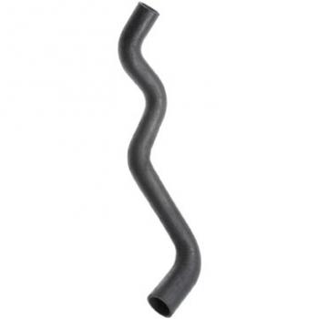Dayco 71646 Radiator Coolant Hose product image 1 of 1