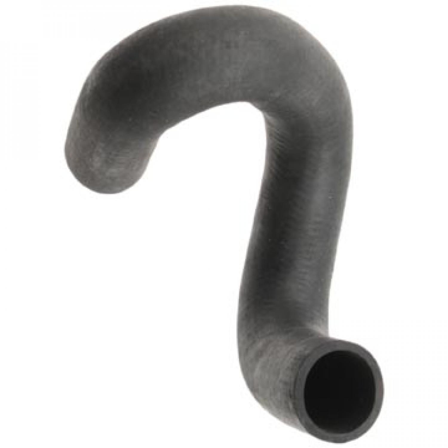 Dayco 71648 Radiator Coolant Hose product image 1 of 2