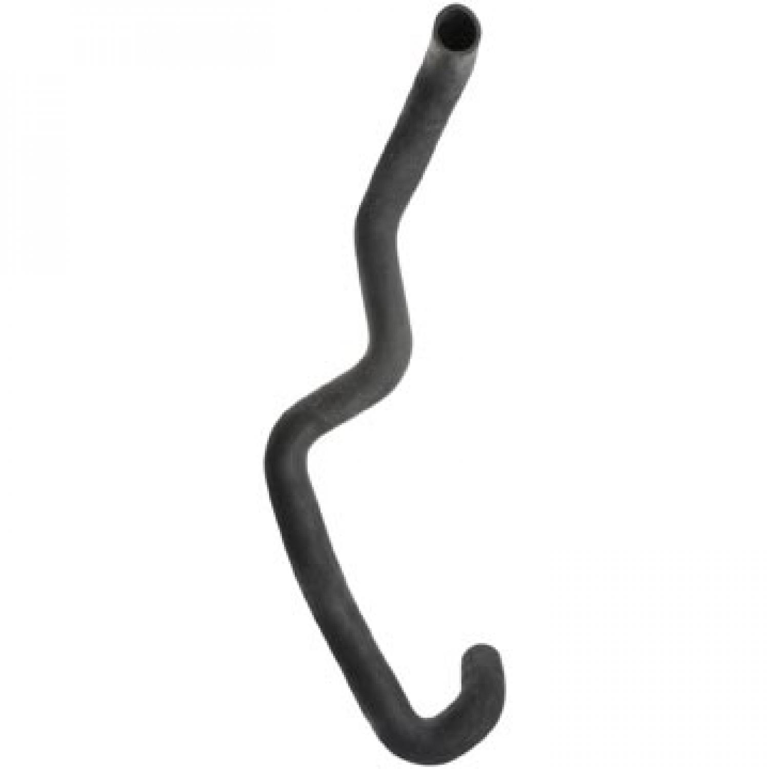 Dayco 71649 Radiator Coolant Hose product image 1 of 2