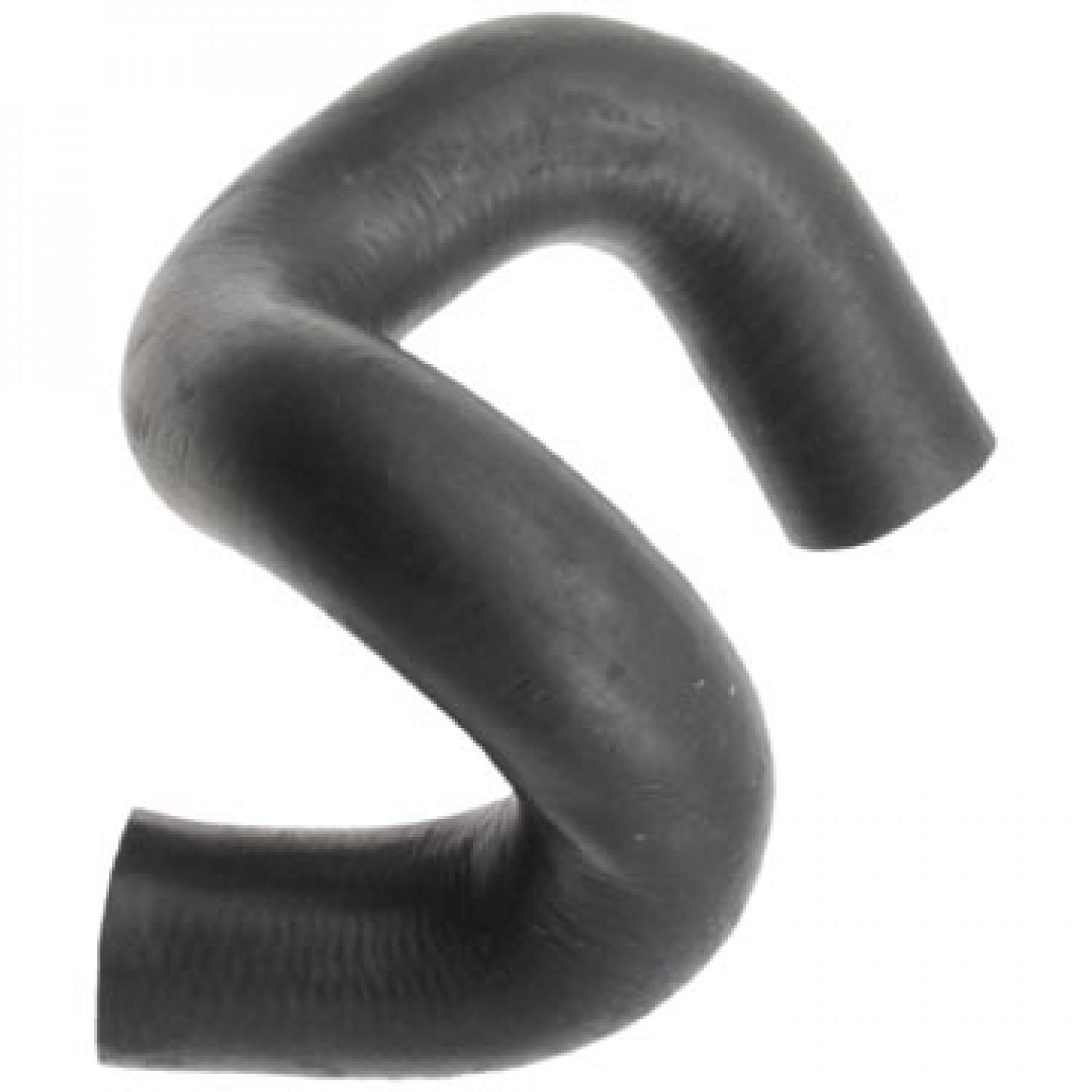 Dayco 71650 Radiator Coolant Hose product image 1 of 1