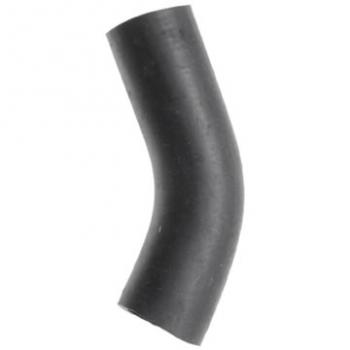 Dayco 71651 Engine Coolant Bypass Hose product image 1 of 1