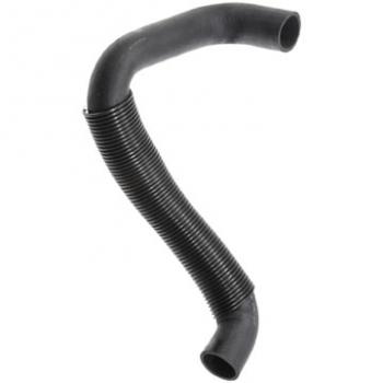 Dayco 71653 Radiator Coolant Hose product image 1 of 1