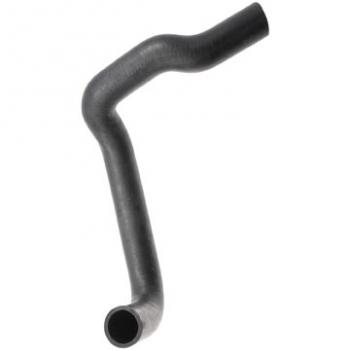 Dayco 71654 Radiator Coolant Hose product image 1 of 1