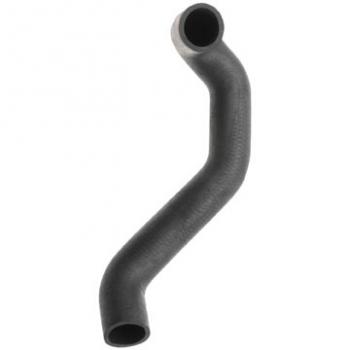 Dayco 71655 - Radiator Coolant Hose Dayco 71655 Radiator Coolant Hose product image 1 of 1