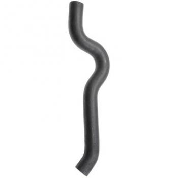 Dayco 71656 Radiator Coolant Hose product image 1 of 1