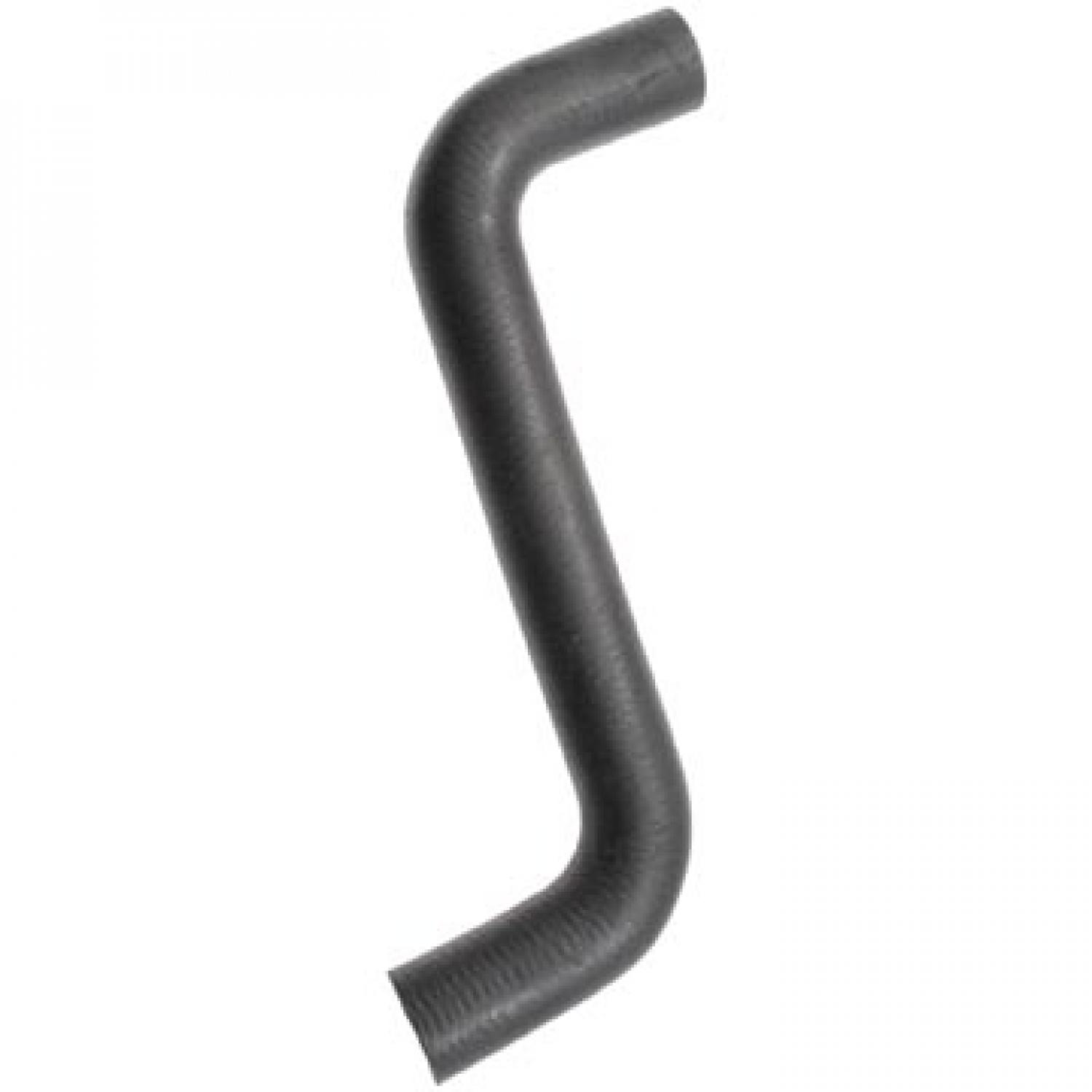 Dayco 71657 - Radiator Coolant Hose Dayco 71657 Radiator Coolant Hose product image 1 of 1