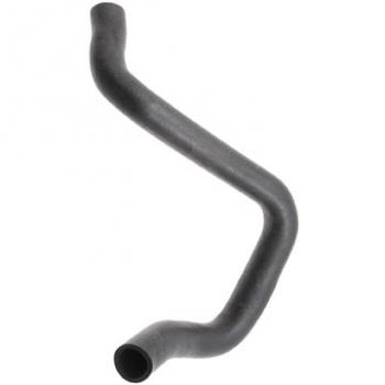Dayco 71658 - Radiator Coolant Hose Dayco 71658 Radiator Coolant Hose product image 1 of 1