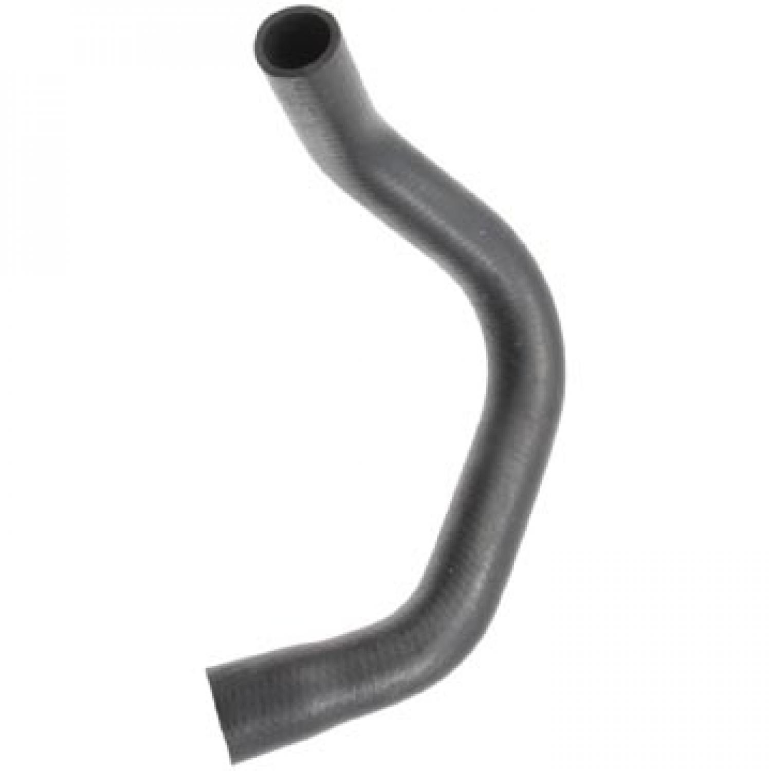 Dayco 71659 Radiator Coolant Hose product image 1 of 1