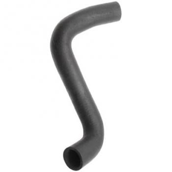 Dayco 71661 Radiator Coolant Hose product image 1 of 1