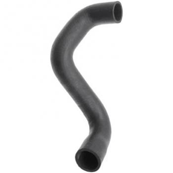 Dayco 71662 Radiator Coolant Hose product image 1 of 1