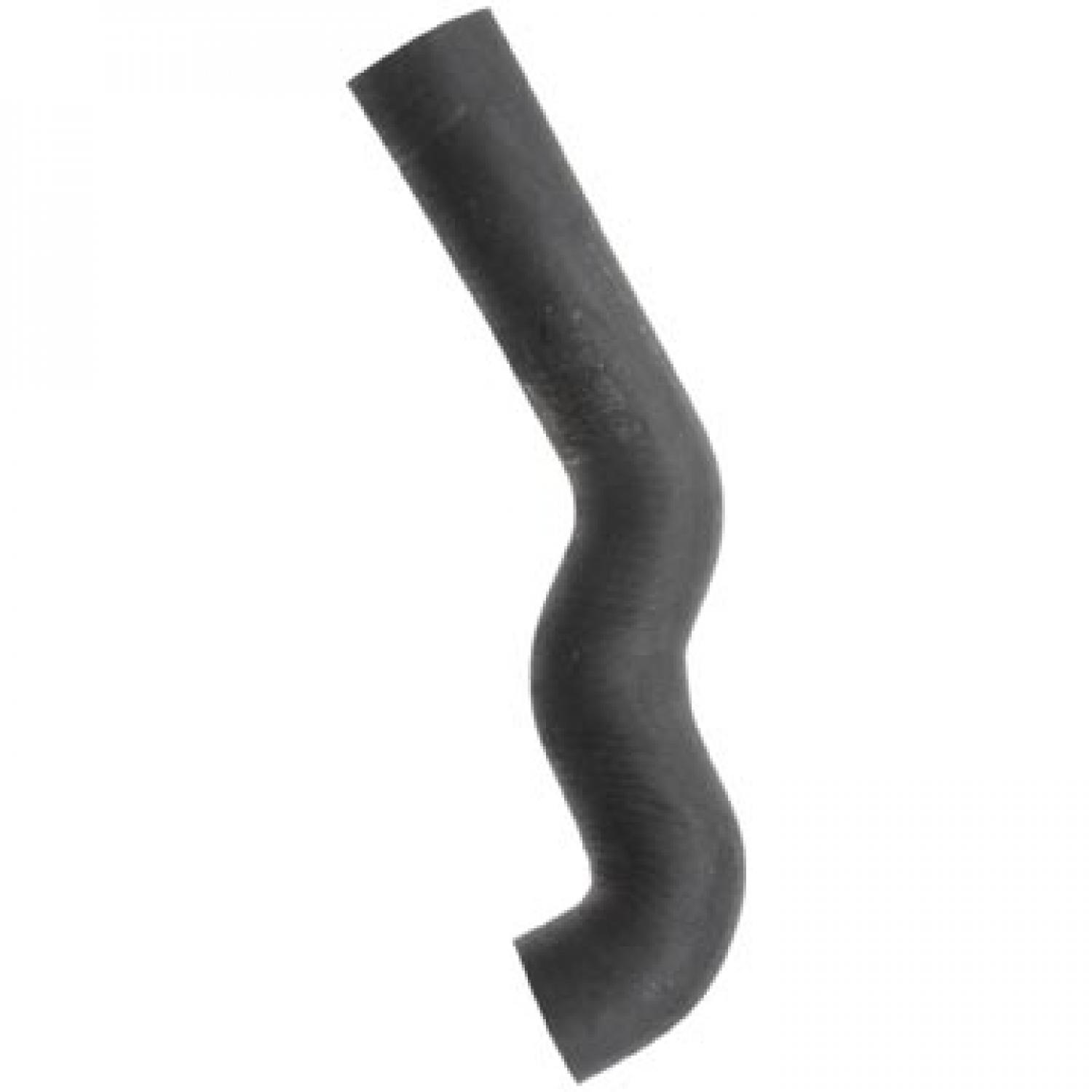 Dayco 71663 Radiator Coolant Hose product image 1 of 1
