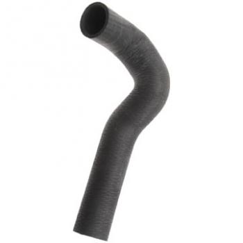 Dayco 71664 Radiator Coolant Hose product image 1 of 1