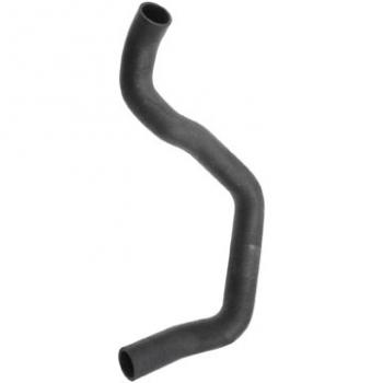 Dayco 71665 - Radiator Coolant Hose Dayco 71665 Radiator Coolant Hose product image 1 of 1