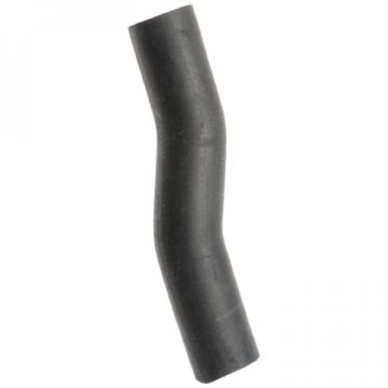 Dayco 71666 Radiator Coolant Hose product image 1 of 1