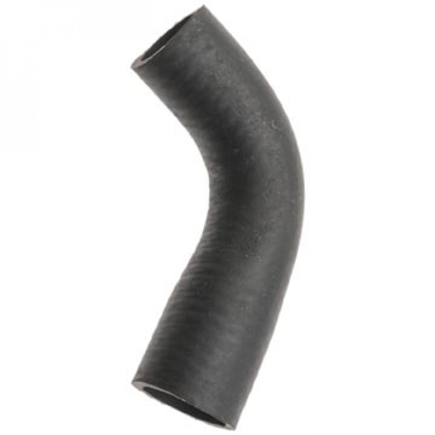 Dayco 71667 - Radiator Coolant Hose Dayco 71667 Engine Coolant Bypass Hose product image 1 of 1