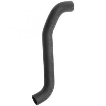 Dayco 71668 Radiator Coolant Hose product image 1 of 1