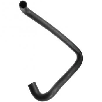 Dayco 71669 Radiator Coolant Hose product image 1 of 1