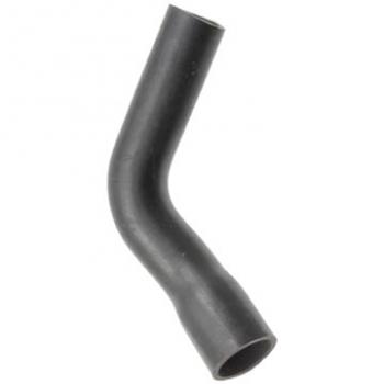 Dayco 71670 Radiator Coolant Hose product image 1 of 1