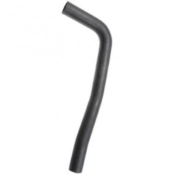 Dayco 71671 Radiator Coolant Hose product image 1 of 1